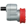 Milwaukee Chuck M12Bddx-Oa Offset