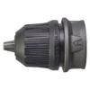 Milwaukee Chuck M12Fpdx-Ck 13Xx
