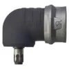 Milwaukee Chuck M12Fpdx-Raa Vinkel