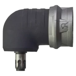 Milwaukee Chuck M12Fpdx-Raa Vinkel