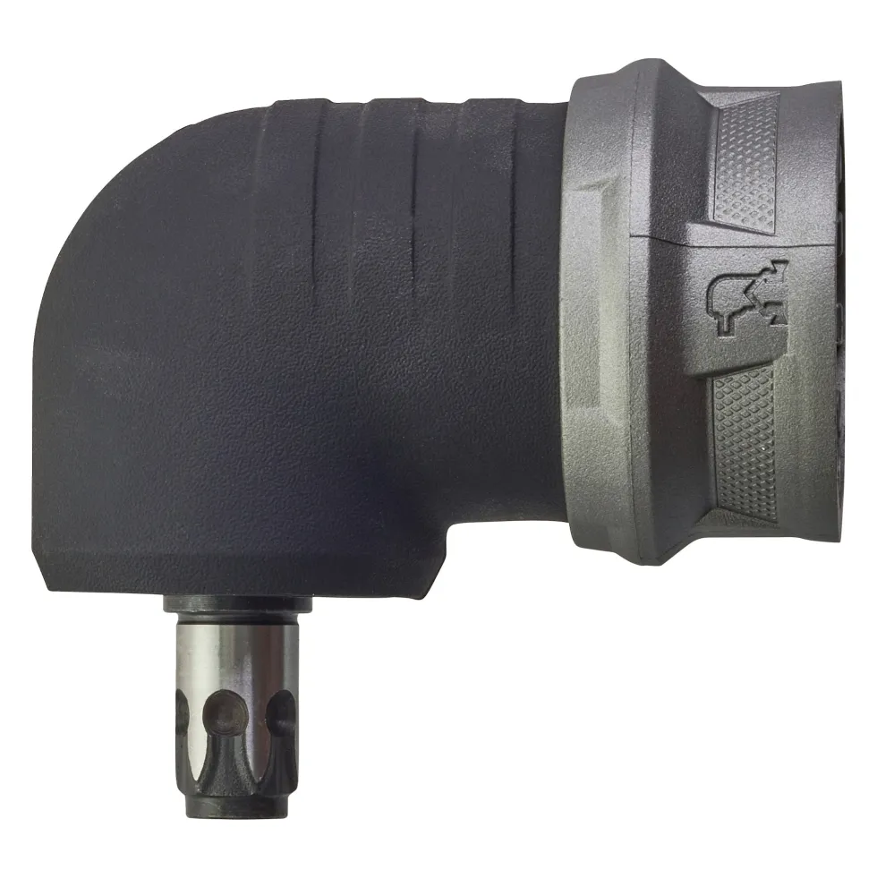 Milwaukee Chuck M12Fpdx-Raa Vinkel