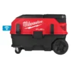 Milwaukee Dammsugare M18 Onef2Vc34M-0