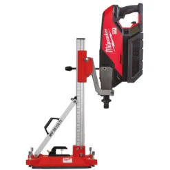 Milwaukee Diamantborrmaskin Mxfdcd150302Ckit