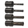 Milwaukee Diamantborrsats M14 6-8-10-14