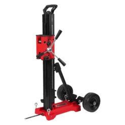 Milwaukee Diamantborrstativ Mxf Dcd350Dr