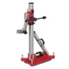 Milwaukee Diamantborrstativ Mxf Dr255 Tv