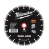 Milwaukee Diamantskiva Duh 300Mm
