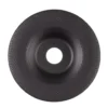 Milwaukee Diamantslipskål Sdcwug 125Mm