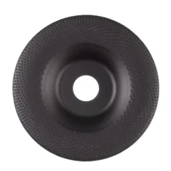 Milwaukee Diamantslipskål Sdcwug 125Mm