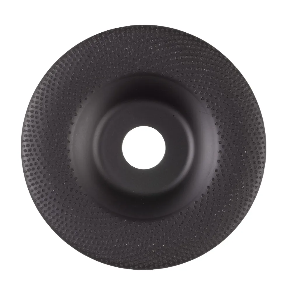 Milwaukee Diamantslipskål Sdcwug 125Mm