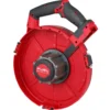 Milwaukee Dragfjäder M18 Fpft-0