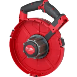Milwaukee Dragfjäder M18 Fpft-0