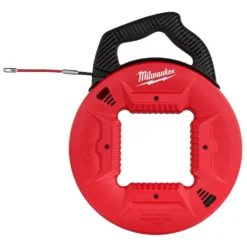 Milwaukee Dragfjäder Polyester 15M