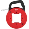 Milwaukee Dragfjäder Stålband 15M