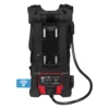 Milwaukee Dränkbar Pump Mxf Smp2Pbe-0