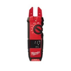 Milwaukee Elektrisk Testmätare 2205-40