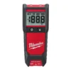 Milwaukee Elektrisk Testmätare 2212-20