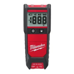 Milwaukee Elektrisk Testmätare 2212-20