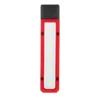 Milwaukee FL-LED Batterilampa
