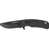 Milwaukee Fällkniv Hardline Slät 89Mm