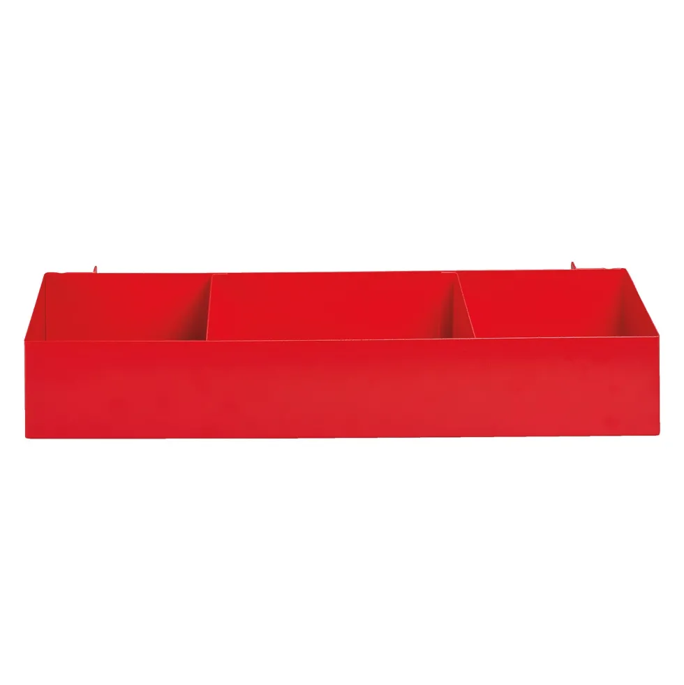 Milwaukee Förvaringshylla Toolguard 69Cm