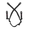 Milwaukee Hakrem 4-Punkt En397 Bolt
