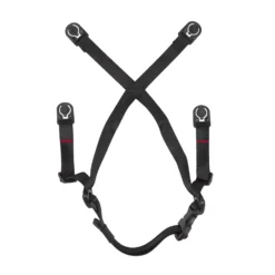 Milwaukee Hakrem 4-Punkt En397 Bolt