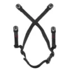 Milwaukee Hakrem 4-Punkt En12492 Bolt200