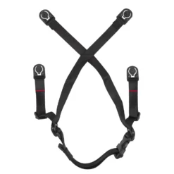 Milwaukee Hakrem 4-Punkt En12492 Bolt200