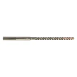 Milwaukee Hammarborr Sds-Max