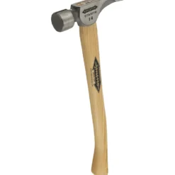 Milwaukee Hammare Stiletto Ti14Mc-H18