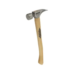 Milwaukee Hammare Stiletto Ti14Sc-H18