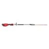 Milwaukee Häcksax Förlängd M18 Fhete22-802