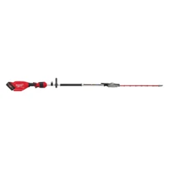 Milwaukee Häcksax Förlängd M18 Fhete22-802
