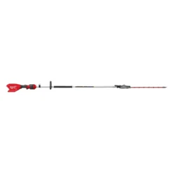 Milwaukee Häcksax M18 Fhete27-0