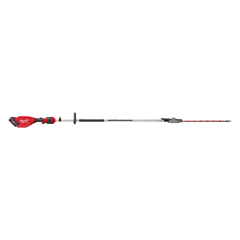 Milwaukee Häcksax M18 Fhete27-802