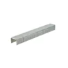 Milwaukee Häftkl. 10.6X1.25X14/C1 5000P