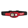 Milwaukee HL-SF Pannlampa