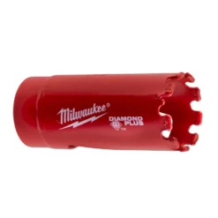 Milwaukee Hålsåg Diamond Max