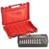 Milwaukee Hylsnyckelsats 1/2" Mm 28Del