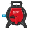 Milwaukee Inspektionskamera M12 Sic26-0