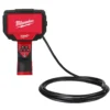 Milwaukee Inspektionskamera M12360Ic320C