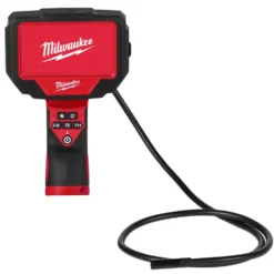 Milwaukee Inspektionskamera M12360Ic120C