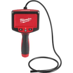 Milwaukee Inspektionskamera Aic2