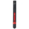 Milwaukee IPL-LED Ficklampa