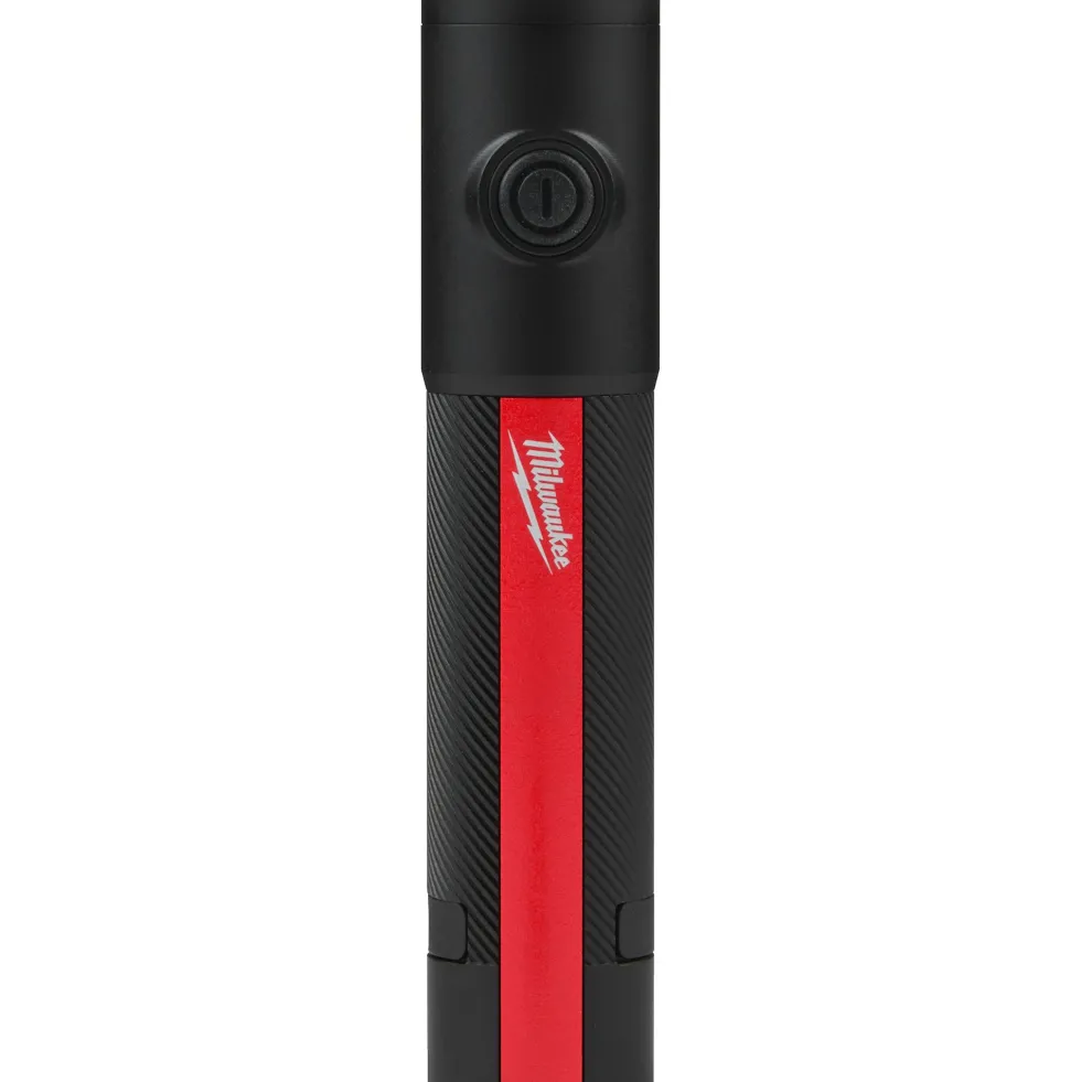 Milwaukee IR FL500 Ficklampa