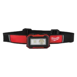 Milwaukee IR HL450 Pannlampa