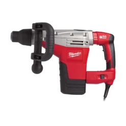 Milwaukee Kango 500 S Borr-/ Mejselhammare