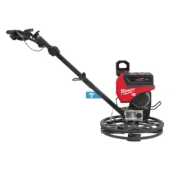 Milwaukee Kantglättare Mxf Wbt60-122