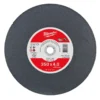 Milwaukee Kapskiva Multi Ccs 41/350X4